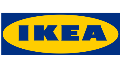 IKEA for Business