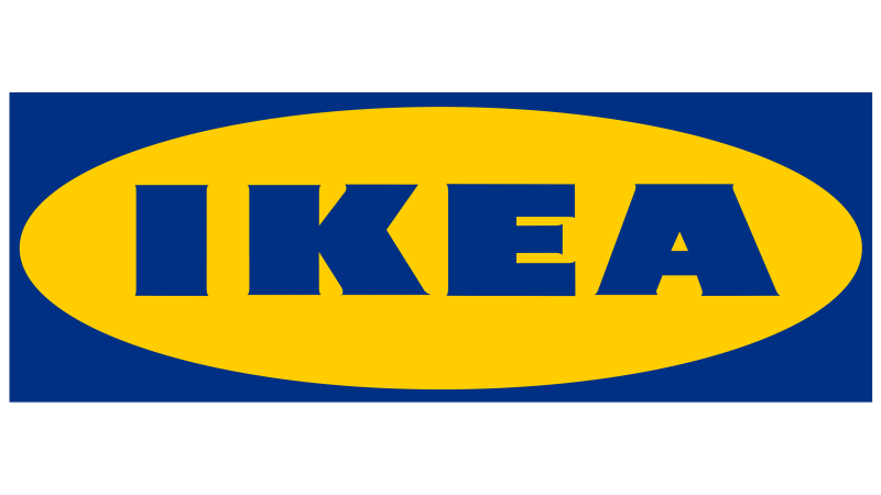 IKEA for Business