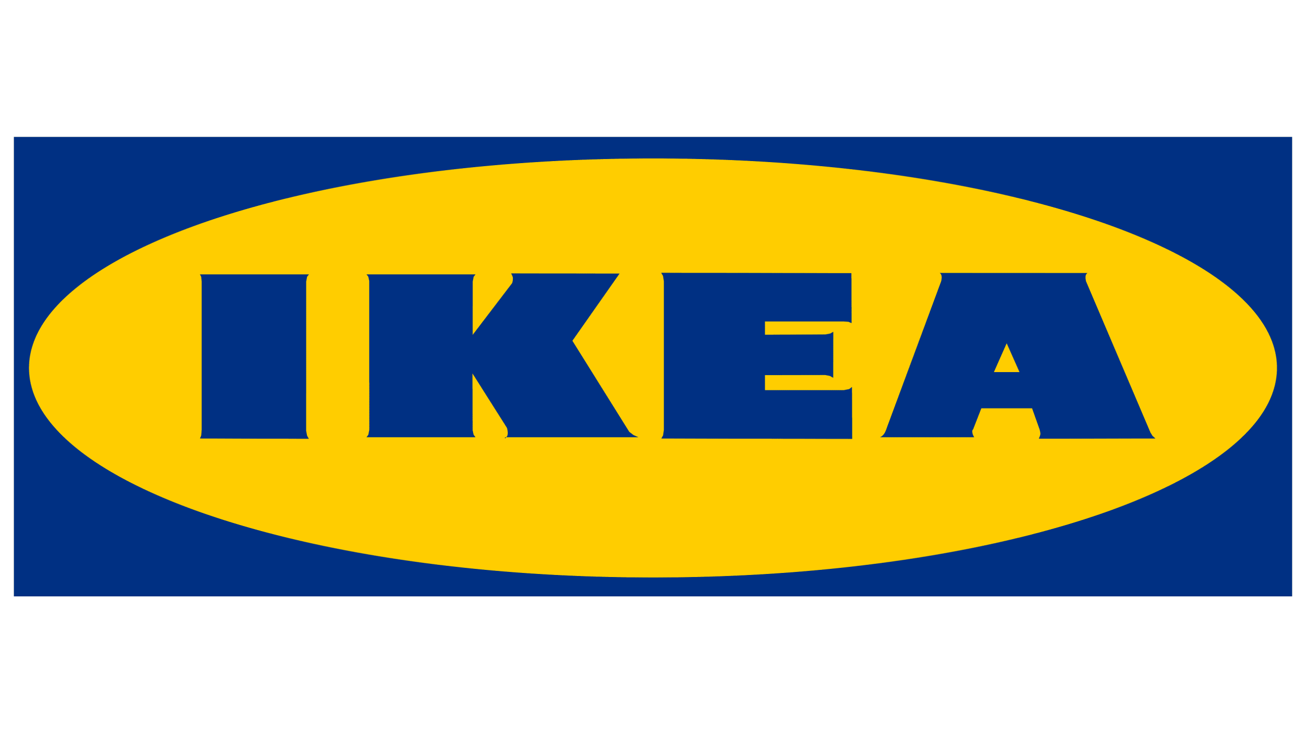 IKEA for Business