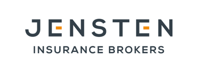 Jensten Insurance Brokers