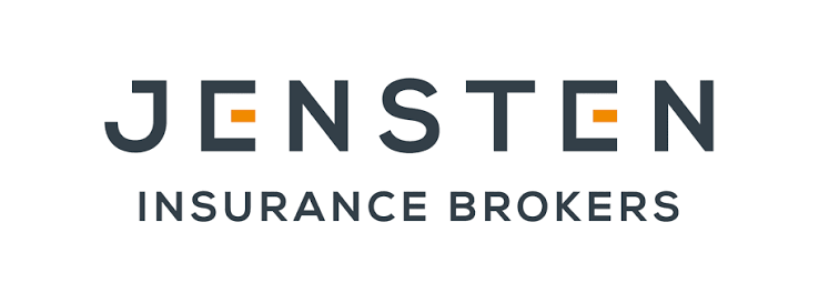 Jensten Insurance Brokers