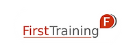 First Training logo