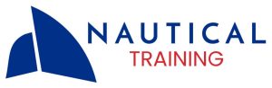 Nautical Training logo