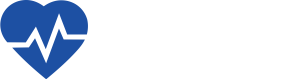 Paradigm First Aid logo