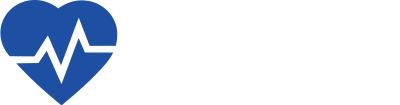 Paradigm First Aid