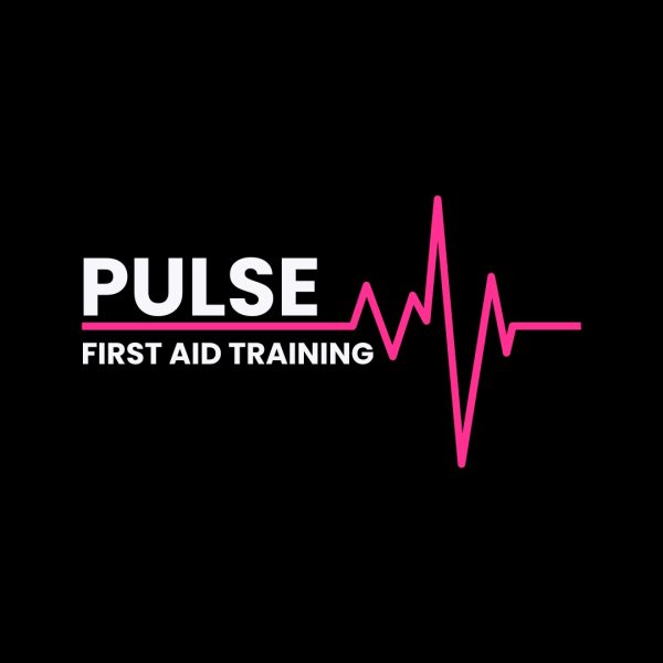 Pulse First Aid Training