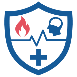 Siren Training logo