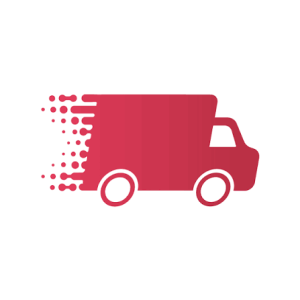School Furniture Direct logo