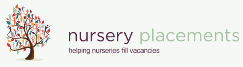 Nursery Placements