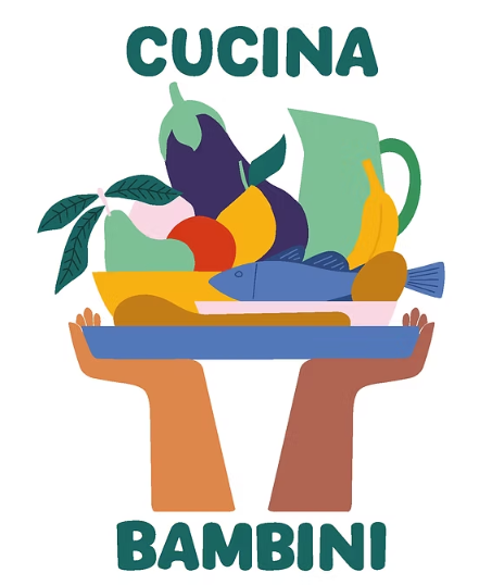 Cucina Bambini