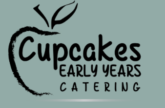 Cupcakes Catering