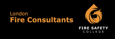 London Fire Consultants