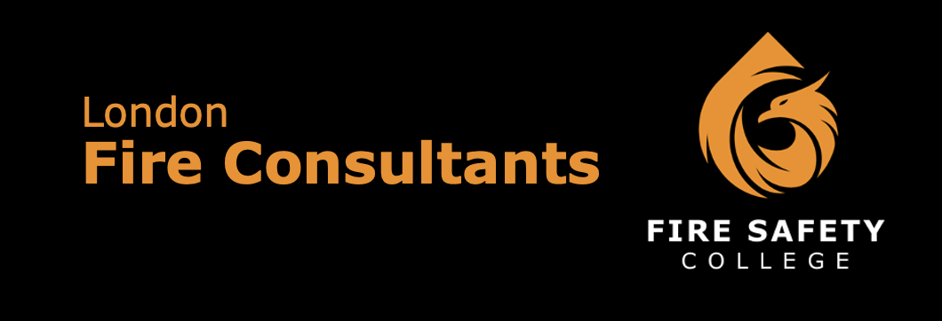 London Fire Consultants