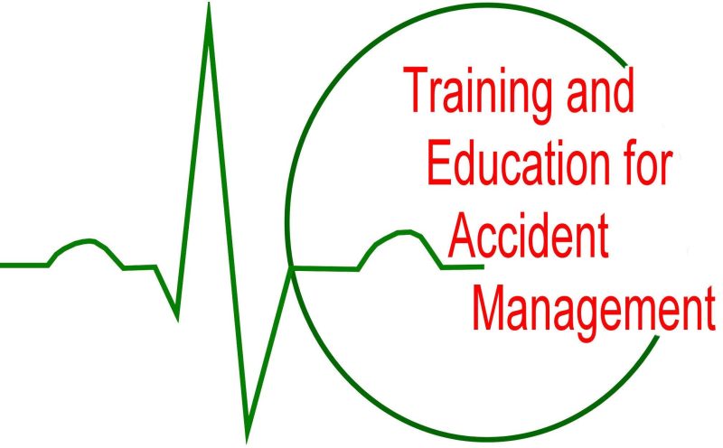First Aid South West