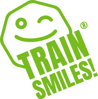 Train Smiles