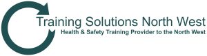 Training Solutions North West logo