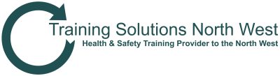 Training Solutions North West