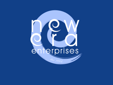 New Era North West