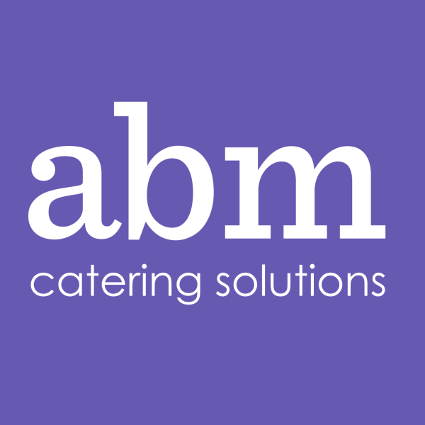 abm catering · Grow