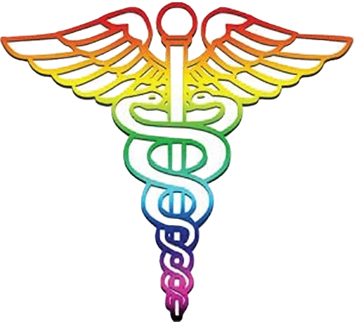 Acorn Medical Services