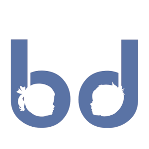 Baby’s Days logo