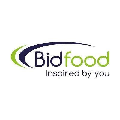Bidfood