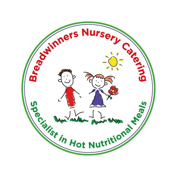 Breadwinners Nursery Catering
