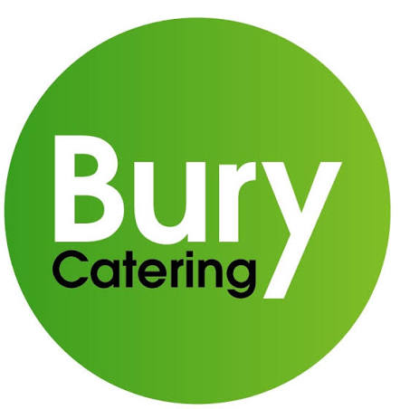 Bury Catering Service