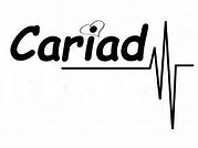 Cariad Medical logo