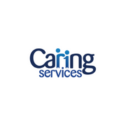 Caring Services Agency logo