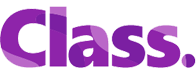 Class Recruitment logo