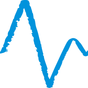 Life Saving Training logo