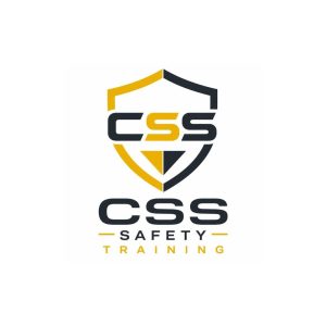 CSS Consultancy logo