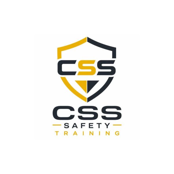 CSS Consultancy