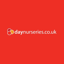 daynurseries.co.uk Jobs logo