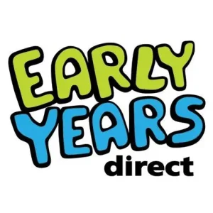 Early Years Direct logo