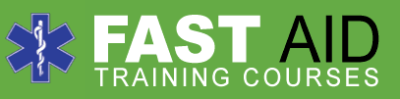 Fast Aid