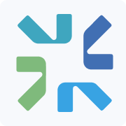 Health Matters logo