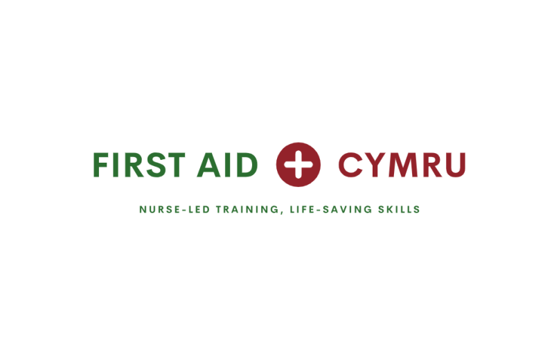 First Aid Cymru