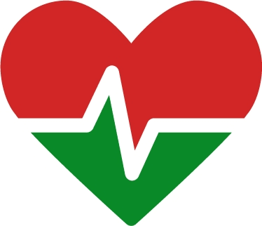 First Aid Training Specialists