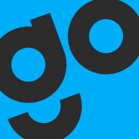 GoChildcare logo