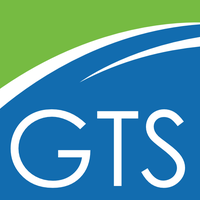 Goody Training Solutions logo