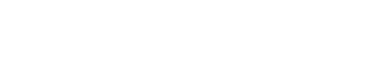 HealthCore