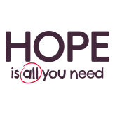 Hope Education logo