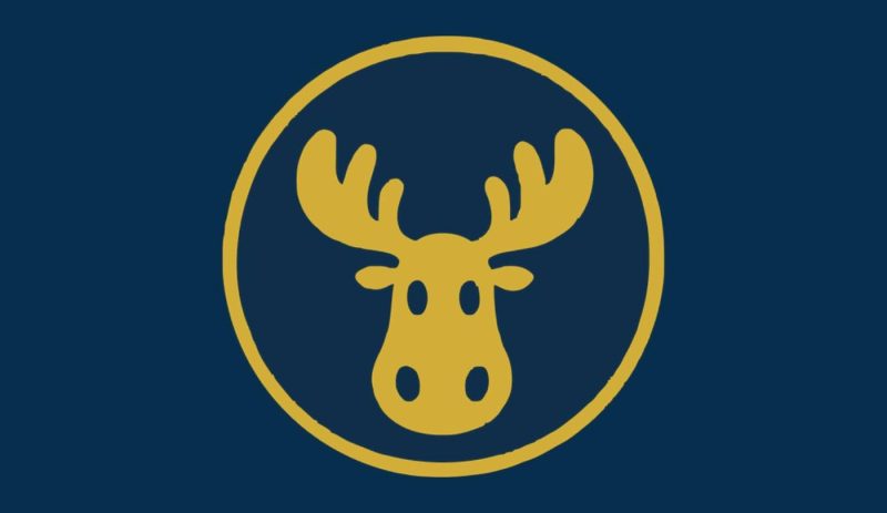 HungryMoose
