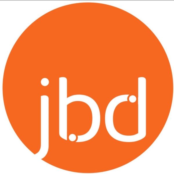 JBD Recruitment