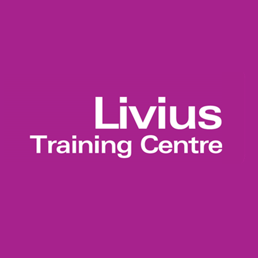 Livius Training