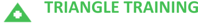 Triangle Training UK
