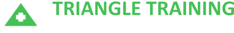 Triangle Training UK
