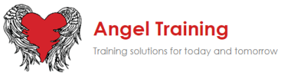 Angel Training
